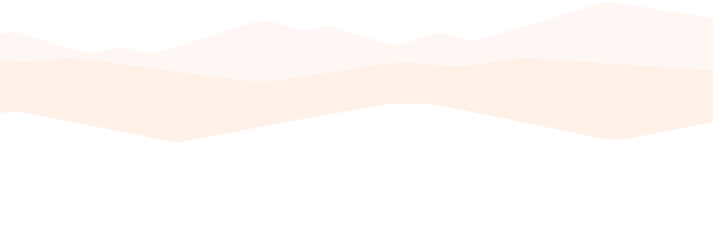 decoration image