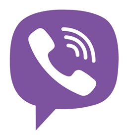 viber
